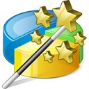 MiniTool Partition Wizard Free