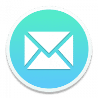 Mailspring