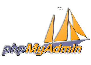 phpMyAdmin