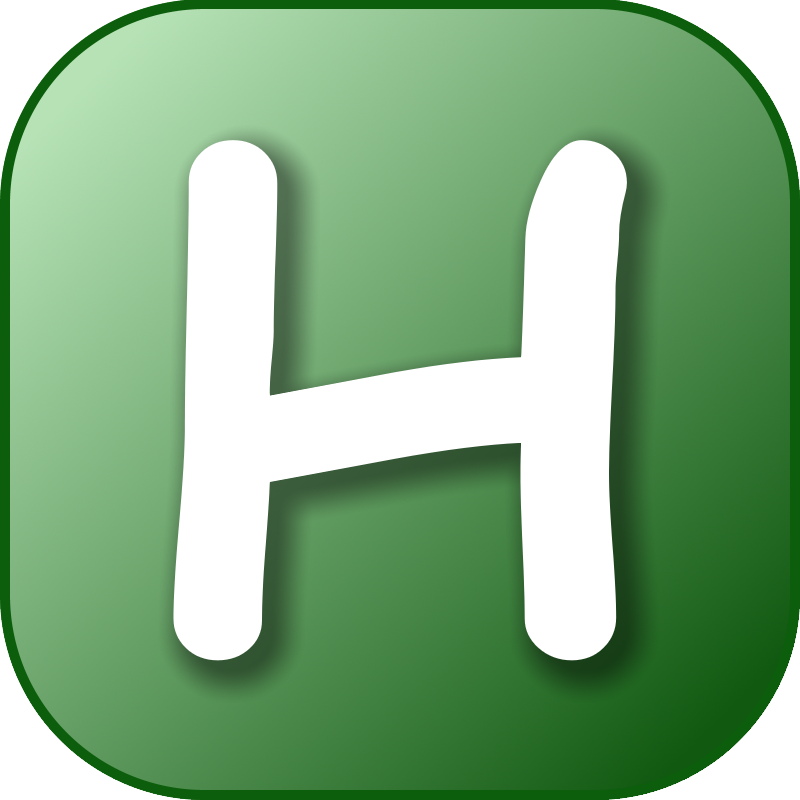 AutoHotkey