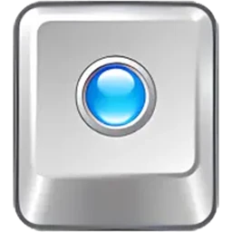 TinyTask
