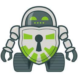 Cryptomator