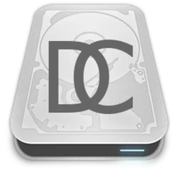 DiskCryptor