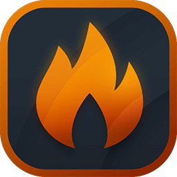 Ashampoo Burning Studio FREE