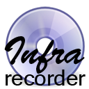 InfraRecorder