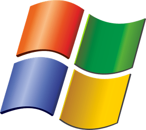 Windows XP Professional SP3 x86 HUN