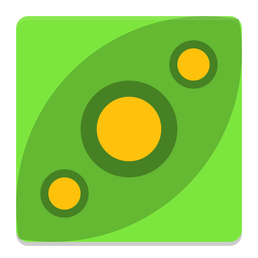 WinProgramok hu Ingyen Let lthet Szoftverek Driverek s Seg dprogramok 