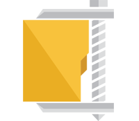 PowerArchiver