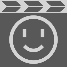 Media Player Classic Qute Theater