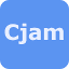 Cjam