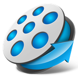 Video to Image Converter Expert