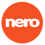 Nero Burning ROM