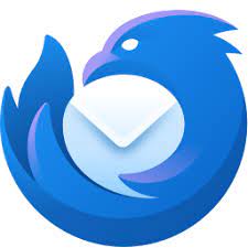 Mozilla Thunderbird