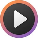 Windows Media Player 11