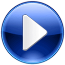 Windows 10 Codec Pack